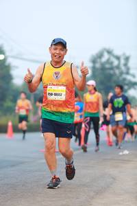 BIB: 10957
                            <button type="button" onclick="openModal(10049789)" class="btn btn-primary btn-sm float-right btn-popup" data-toggle="modal" data-target=".modal-high-quality">
                        <i class="fas fa-shopping-cart"></i> Add to Cart
                    </button>
                                            <button type="button" onclick="isThisMe(10049789, true)" class="btn btn-success btn-sm float-right btn-popup btn-isme hidden" data-toggle="tooltip" data-placement="bottom" title="นี่คือรูปของคุณใช่ไหม คลิกที่นี่เพื่อเอาเข้าอัลบั้ม">
                        <i class="fas fa-plus"></i> Add to album
                    </button>
                    <button type="button" onclick="isThisMe(10049789, false)" class="btn btn-warning btn-sm float-right btn-popup btn-isnotme hidden">
                        <i class="fas fa-ban"></i> Remove from album
                    </button>